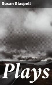 Cover von Plays