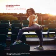 Cover von Mireille und ihr Sexleben