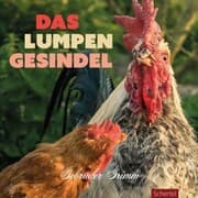 Cover von Das Lumpengesindel