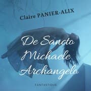 Cover von De Sancto Michaele Archangelo