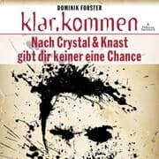 Cover von Klar.kommen