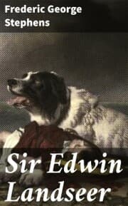 Cover von Sir Edwin Landseer