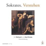Cover von Sokrates. Verstehen