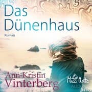 Cover von Das Dünenhaus