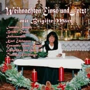 Cover von Weihnachten einst und jetzt