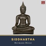 Cover von Siddhartha