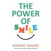 Cover von The Power of Smile