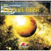 Cover von Kontakt