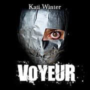 Cover von Voyeur