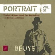 Cover von Vol. 1