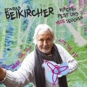 Cover von Kirche, Pest und neue Seuchen