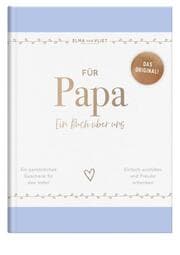 Cover von Für Papa