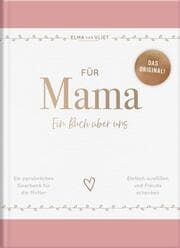 Cover von Für Mama
