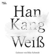 Cover von Weiß