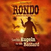 Cover von RONDO