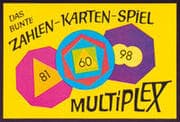 Cover von Multiplex