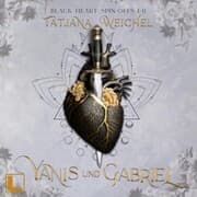 Cover von Yanis und Gabriel