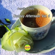 Cover von Sunday Afternoon Vol. 4
