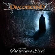 Cover von Faldaruns Spiel