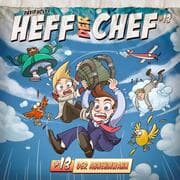 Cover von Der Abnehmwahn
