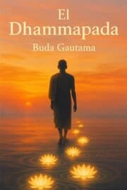 Cover von El Dhammapada