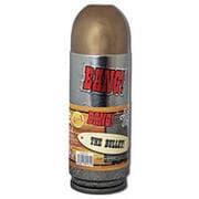 Cover von Bang! - The Bullet!