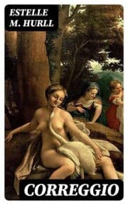 Cover von Correggio