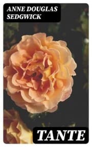 Cover von Tante