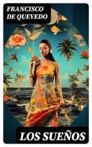 Cover von Los sueños