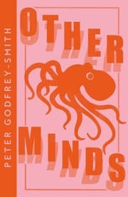 Cover von Other Minds