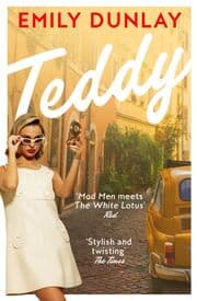 Cover von Teddy