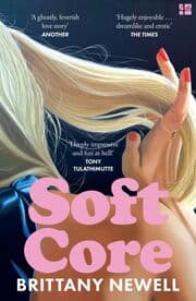 Cover von Soft Core