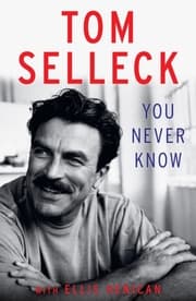 Cover von You Never Know