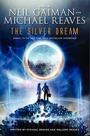 Cover von The Silver Dream