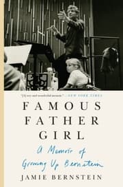 Cover von Famous Father Girl