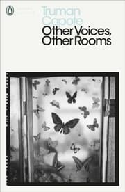 Cover von Other Voices, Other Rooms