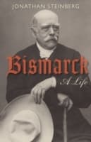 Cover von Bismarck