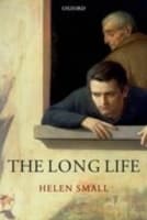 Cover von Long Life