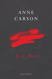 Cover von Red.Doc