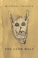 Cover von Corn Wolf