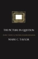 Cover von Picture in Question