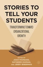 Cover von Stories to Tell Your Students