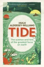 Cover von Tide