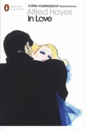 Cover von In Love