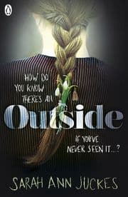Cover von Outside