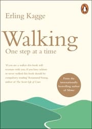 Cover von Walking