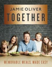 Cover von Together