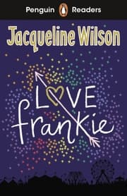 Cover von Love Frankie