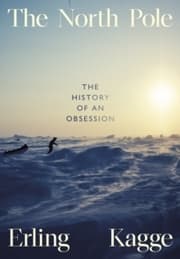 Cover von The North Pole