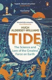 Cover von Tide